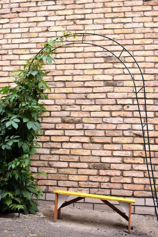 Vilnius Home Bed And Breakfast Esterno foto